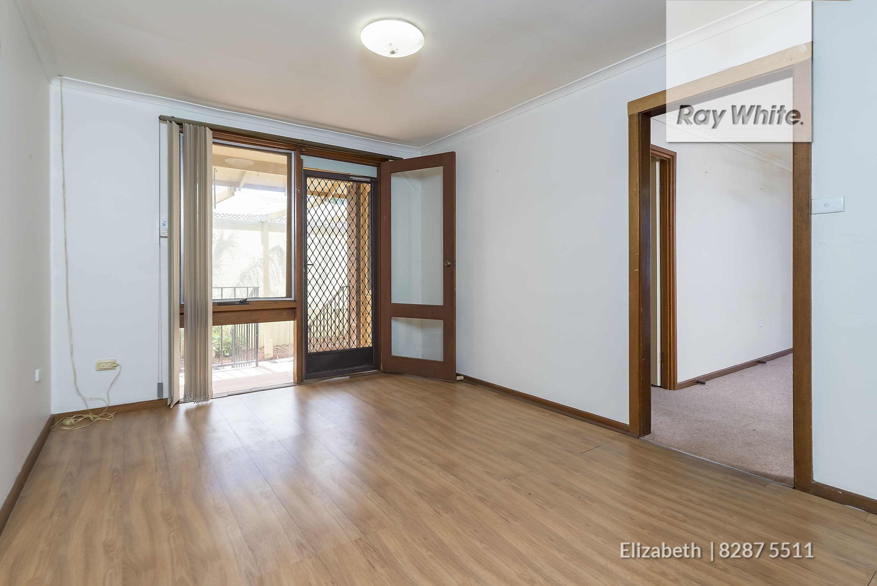 40 Derrick Road, Elizabeth East SA 5112, Elizabeth East - Thumbnail 7