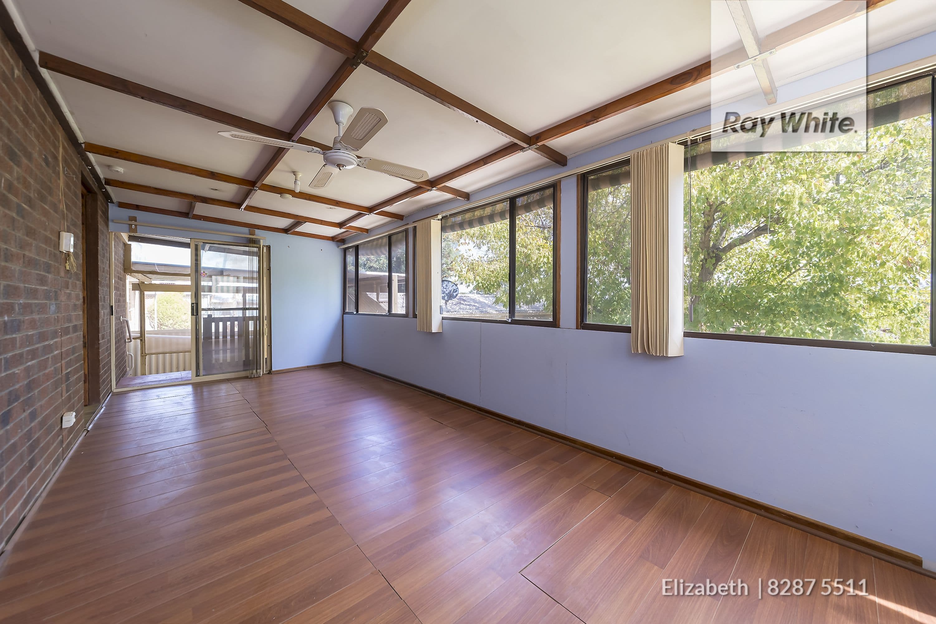 40 Derrick Road, Elizabeth East SA 5112, Elizabeth East - Thumbnail 8