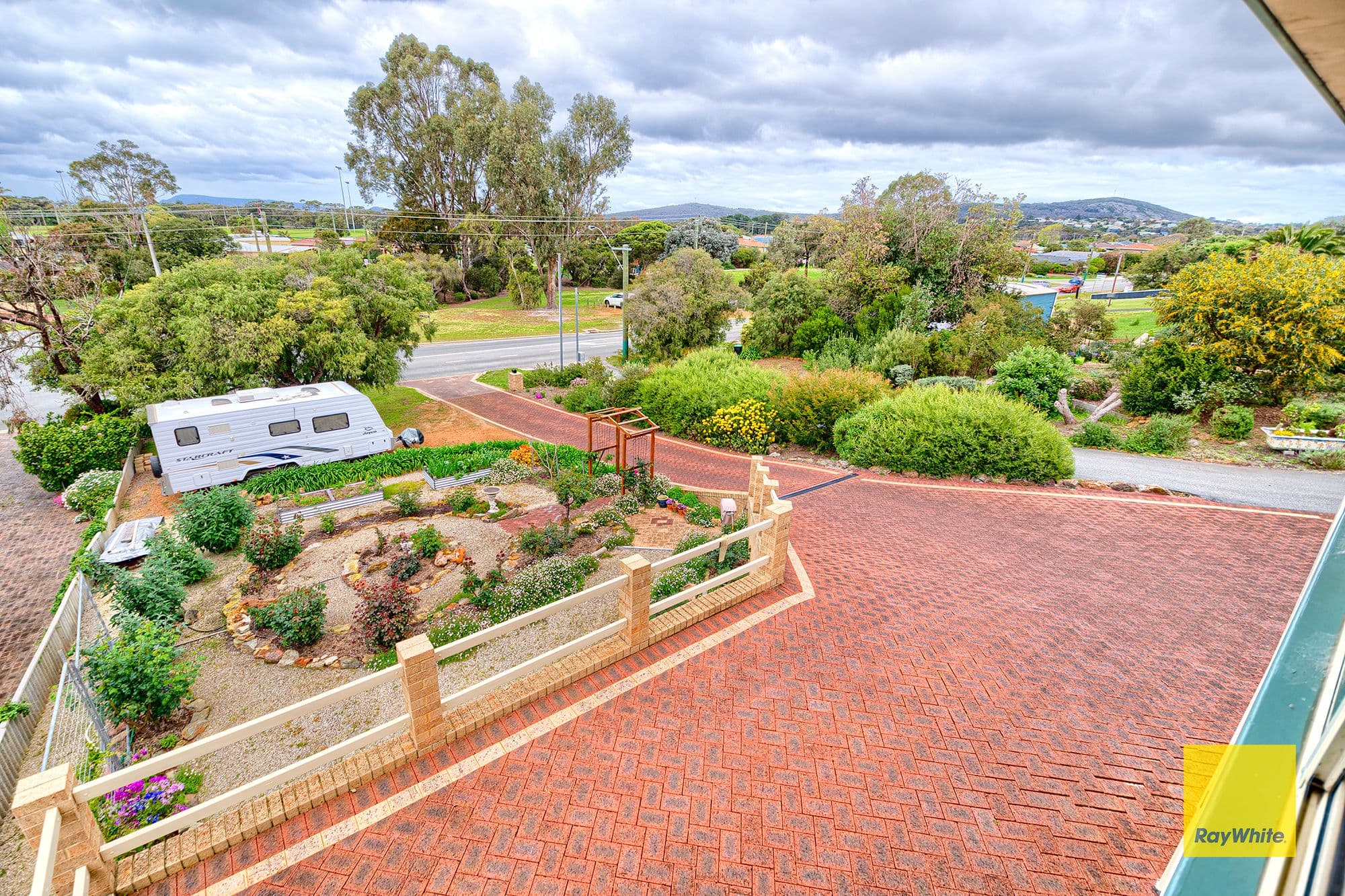 363 Ulster Road, Collingwood Heights WA 6330, Collingwood Heights - Thumbnail 2