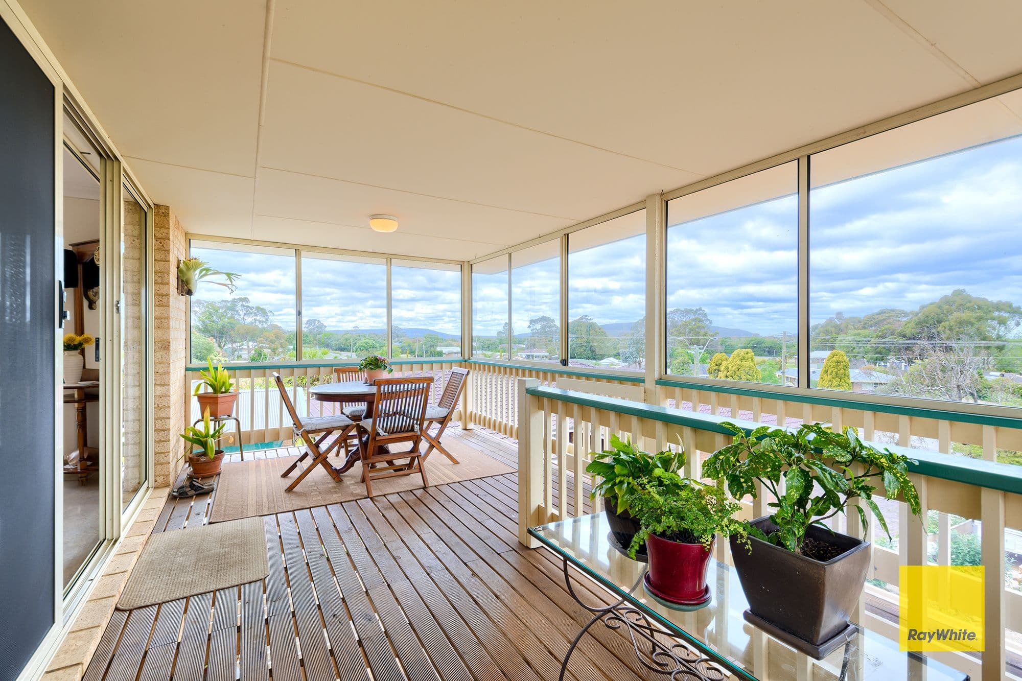 363 Ulster Road, Collingwood Heights WA 6330, Collingwood Heights - Thumbnail 3