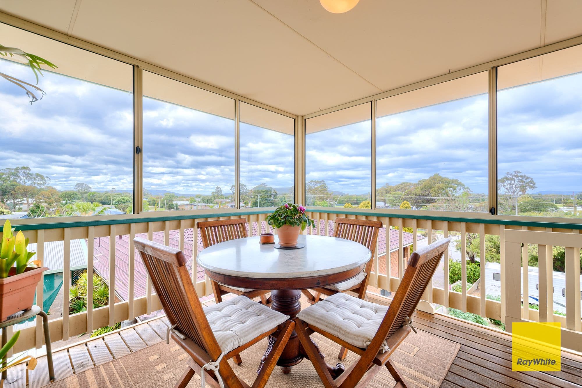 363 Ulster Road, Collingwood Heights WA 6330, Collingwood Heights - Thumbnail 4