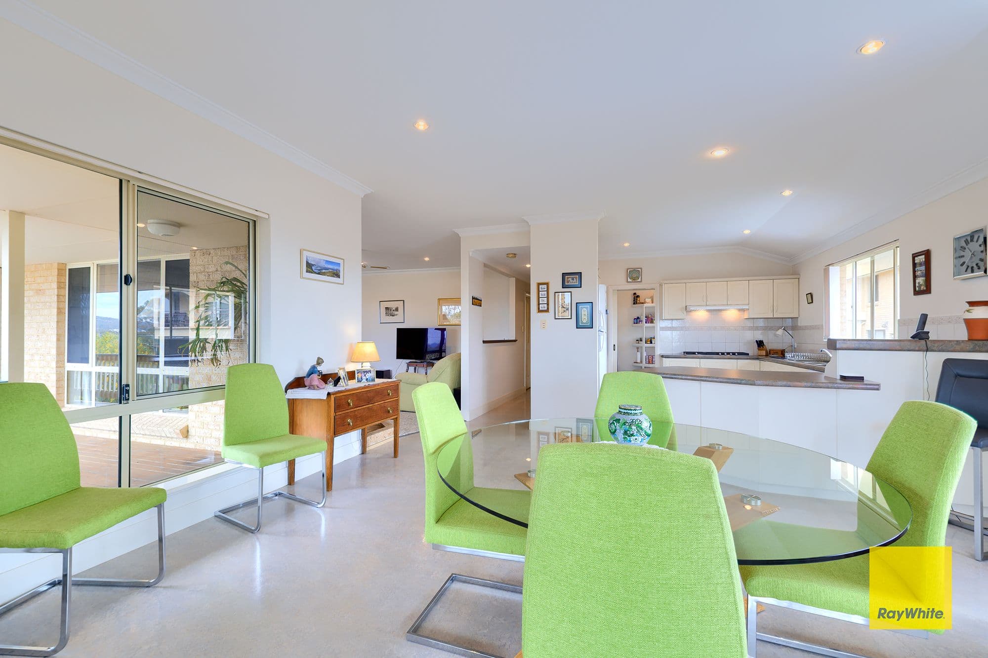 363 Ulster Road, Collingwood Heights WA 6330, Collingwood Heights - Thumbnail 5