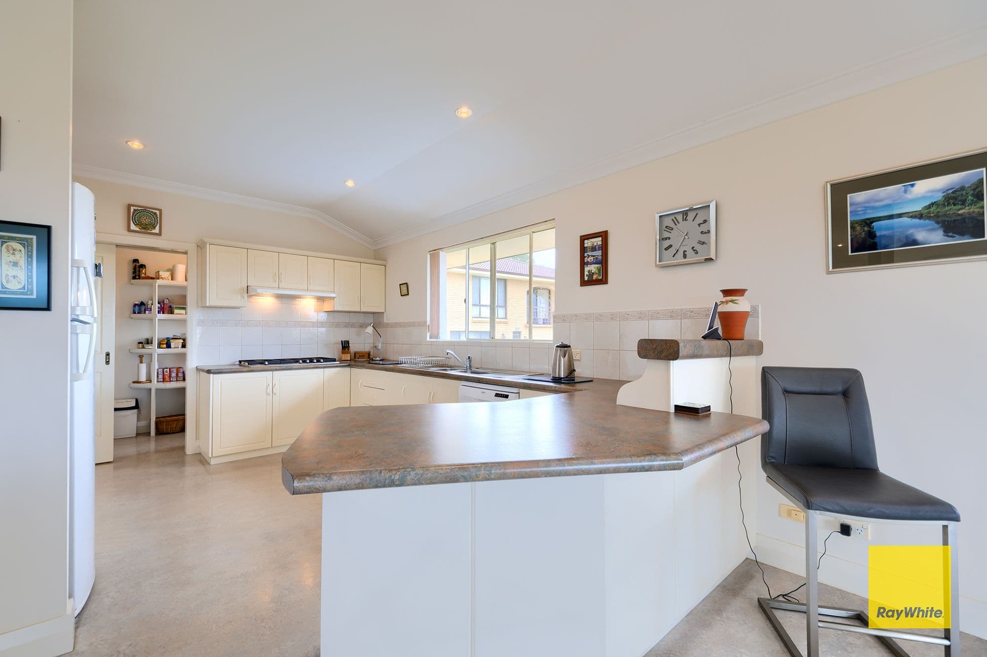 363 Ulster Road, Collingwood Heights WA 6330, Collingwood Heights - Thumbnail 6