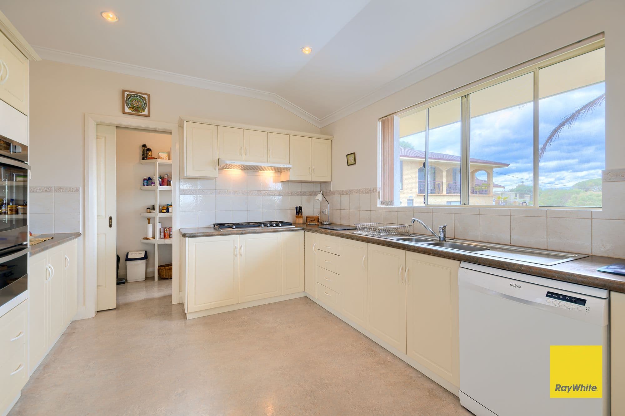 363 Ulster Road, Collingwood Heights WA 6330, Collingwood Heights - Thumbnail 7