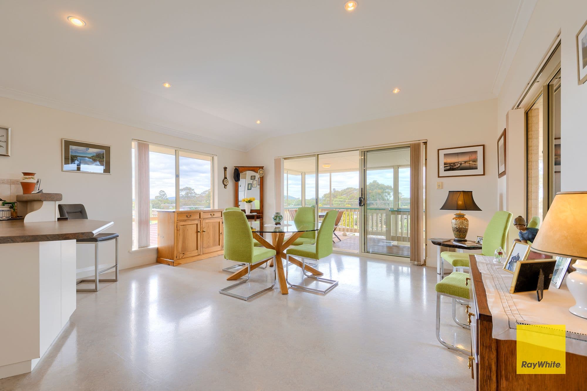 363 Ulster Road, Collingwood Heights WA 6330, Collingwood Heights - Thumbnail 8