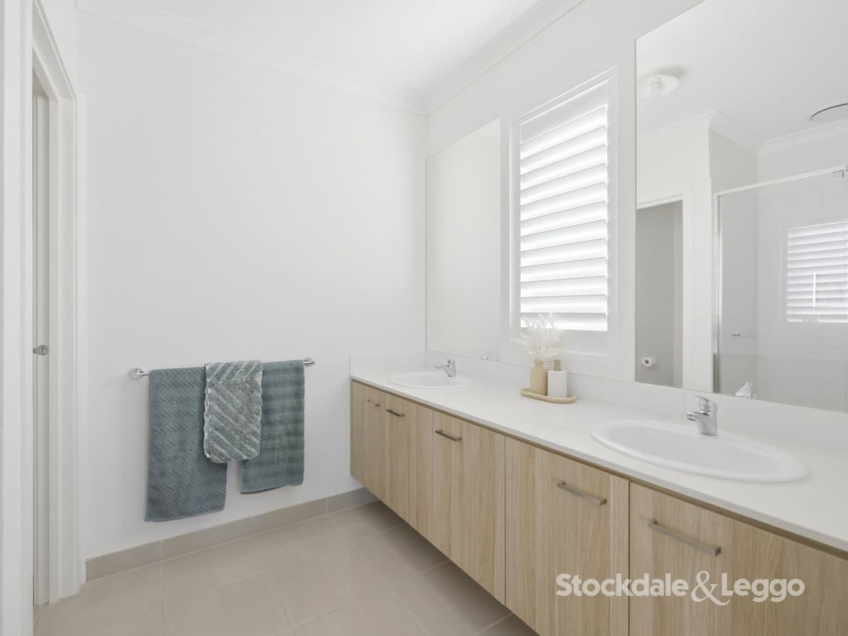 130 Holts Lane, Darley VIC 3340, Darley - Thumbnail 8