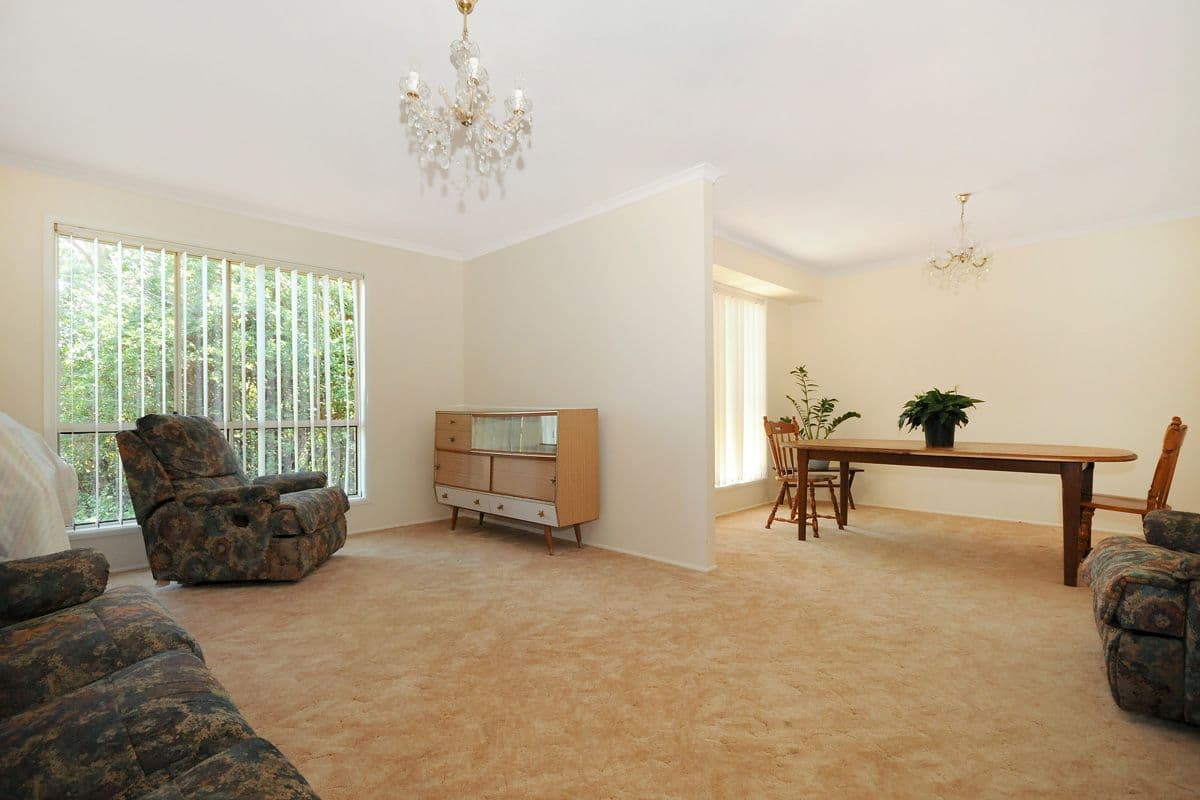 18 Cawdor Drive, Highfields QLD 4352, Highfields - Thumbnail 2