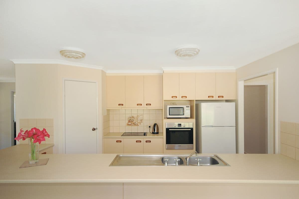 18 Cawdor Drive, Highfields QLD 4352, Highfields - Thumbnail 4
