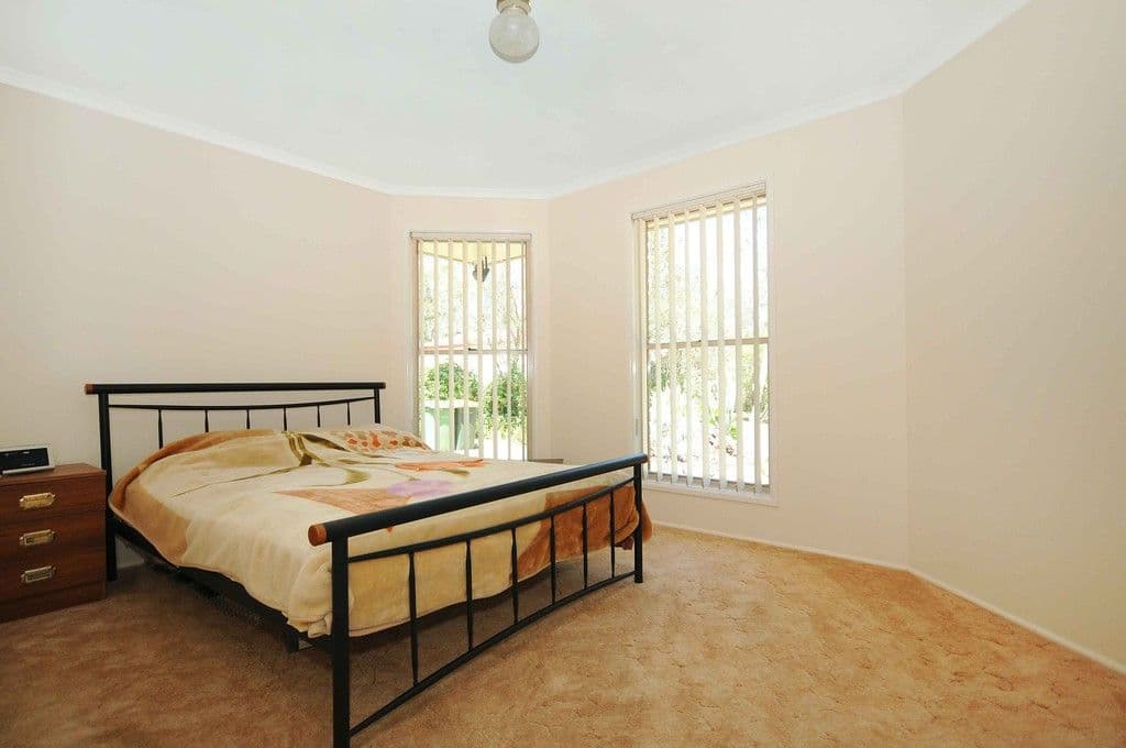 18 Cawdor Drive, Highfields QLD 4352, Highfields - Thumbnail 5