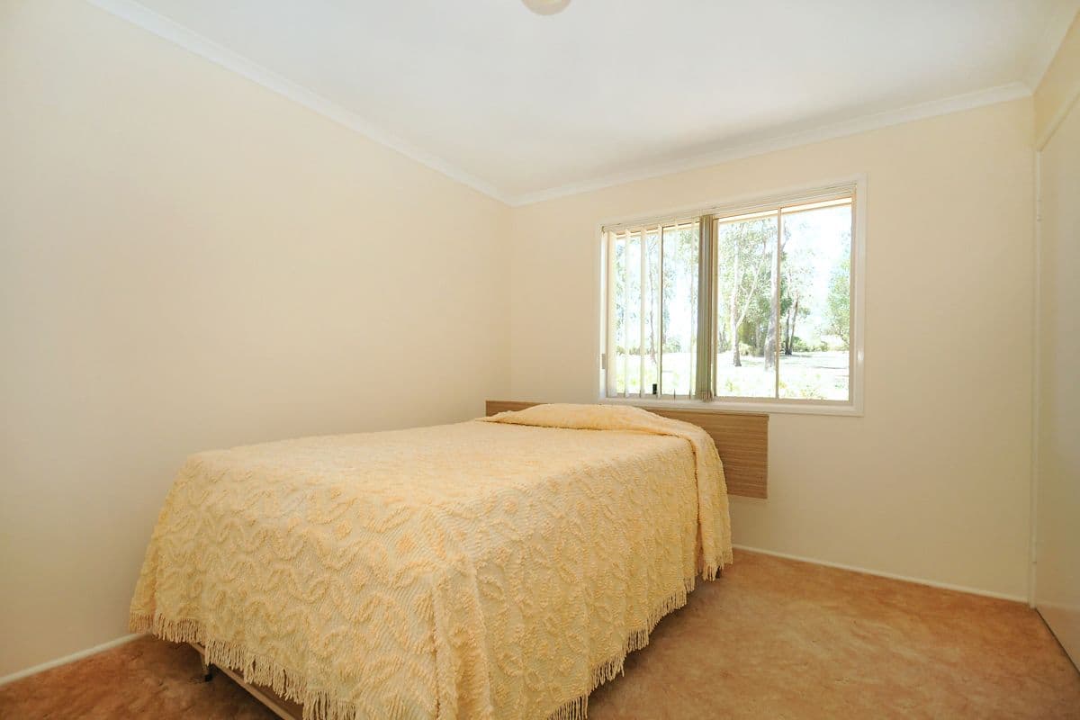 18 Cawdor Drive, Highfields QLD 4352, Highfields - Thumbnail 6