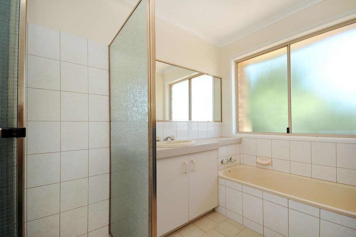 18 Cawdor Drive, Highfields QLD 4352, Highfields - Thumbnail 7