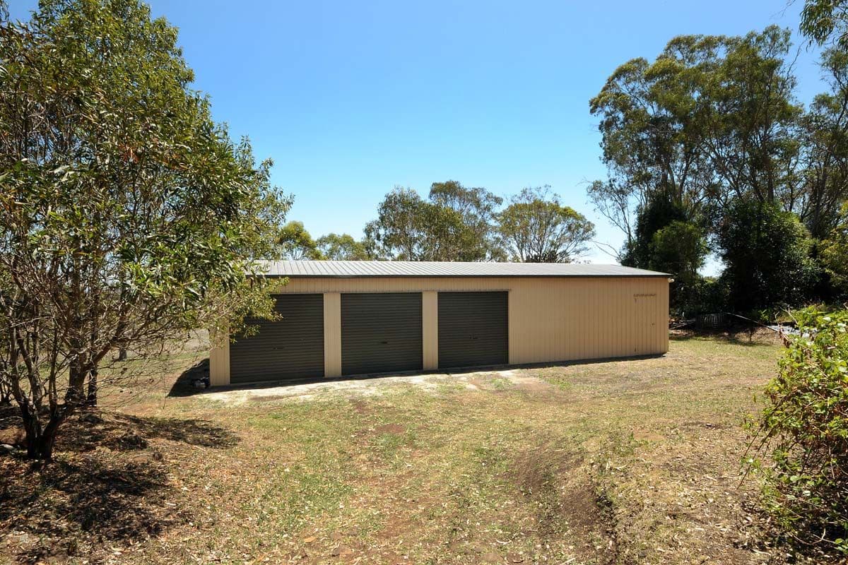 18 Cawdor Drive, Highfields QLD 4352, Highfields - Thumbnail 8