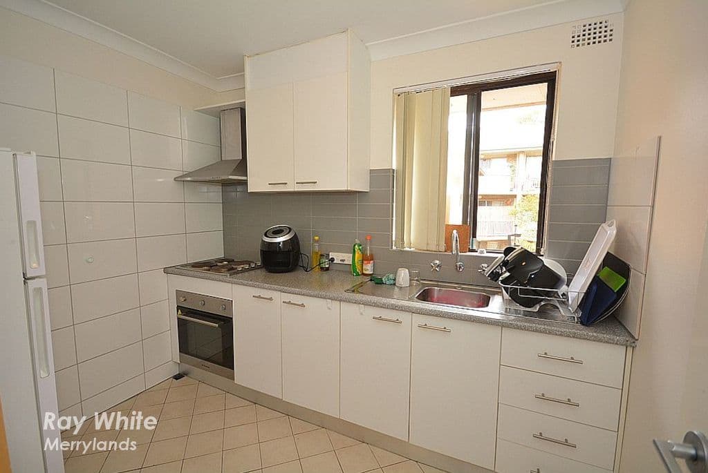 49-51 Manchester Street, Merrylands NSW 2160, Merrylands - Thumbnail 2