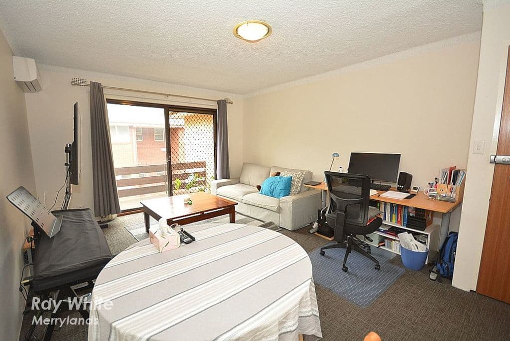 49-51 Manchester Street, Merrylands NSW 2160, Merrylands - Thumbnail 3
