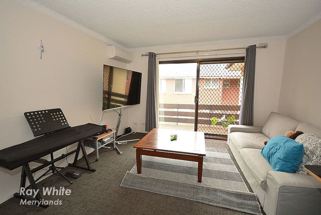 49-51 Manchester Street, Merrylands NSW 2160, Merrylands - Thumbnail 4