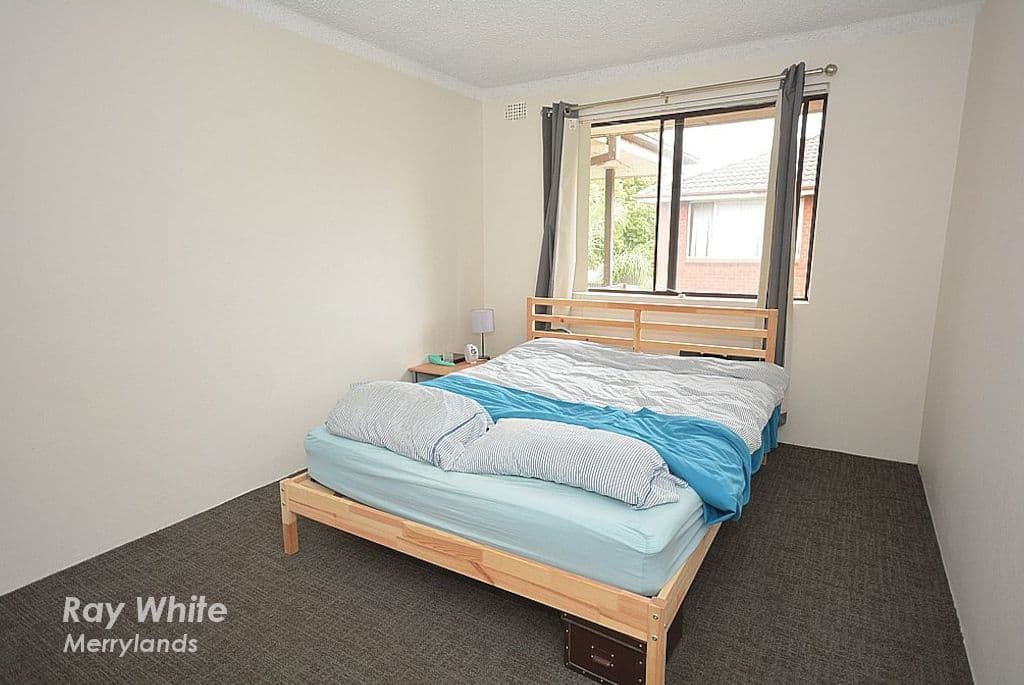 49-51 Manchester Street, Merrylands NSW 2160, Merrylands - Thumbnail 5