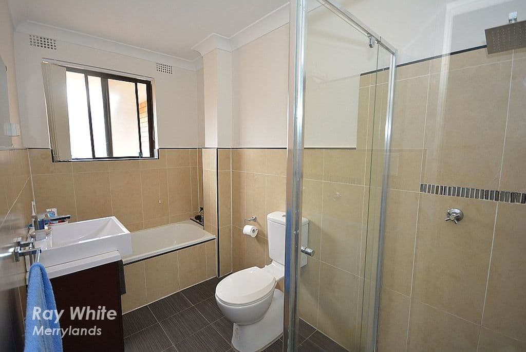 49-51 Manchester Street, Merrylands NSW 2160, Merrylands - Thumbnail 6