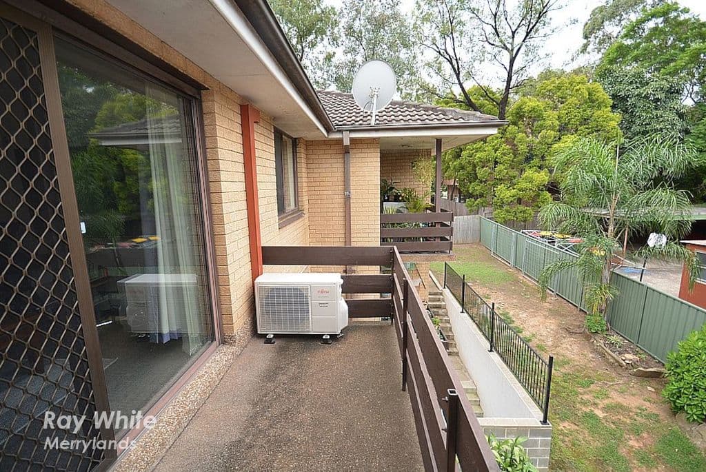 49-51 Manchester Street, Merrylands NSW 2160, Merrylands - Thumbnail 7