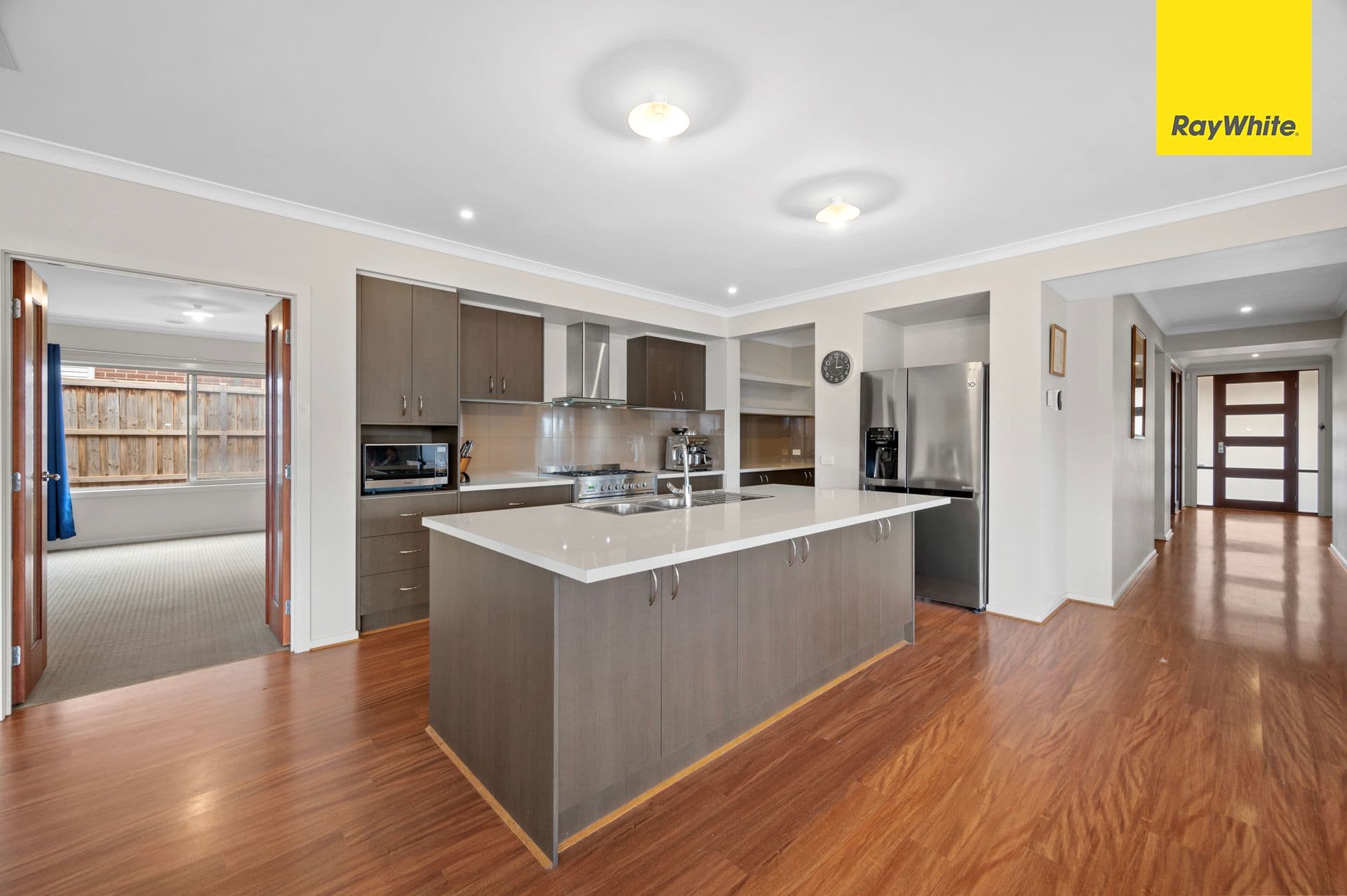 133 St Arnaud Road, Eynesbury VIC 3338, Eynesbury - Thumbnail 3