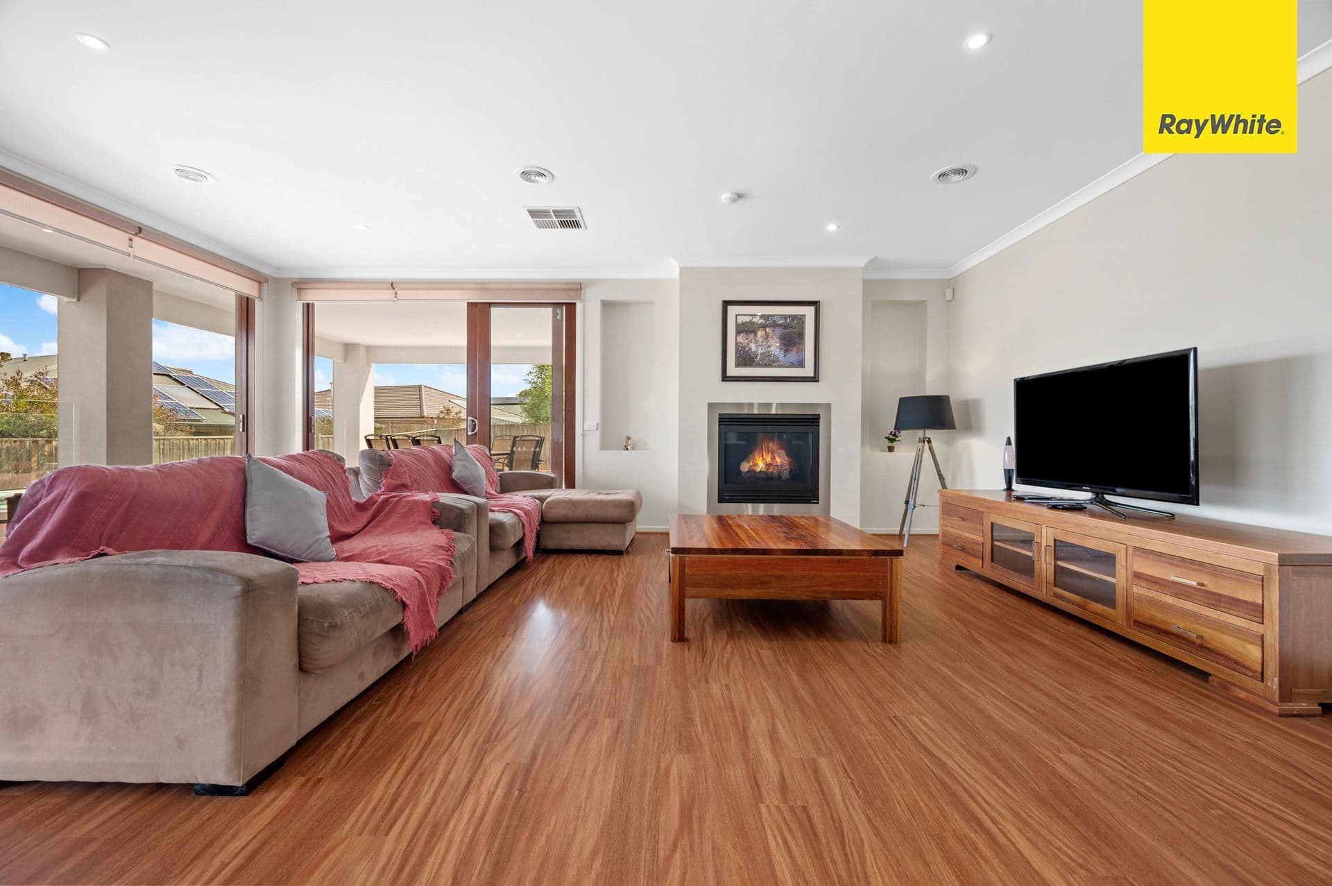 133 St Arnaud Road, Eynesbury VIC 3338, Eynesbury - Thumbnail 5