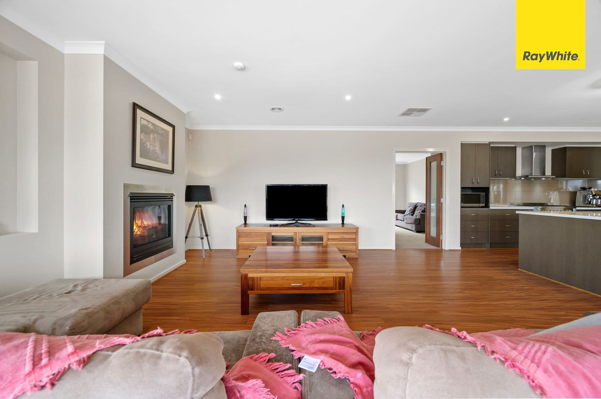 133 St Arnaud Road, Eynesbury VIC 3338, Eynesbury - Thumbnail 6