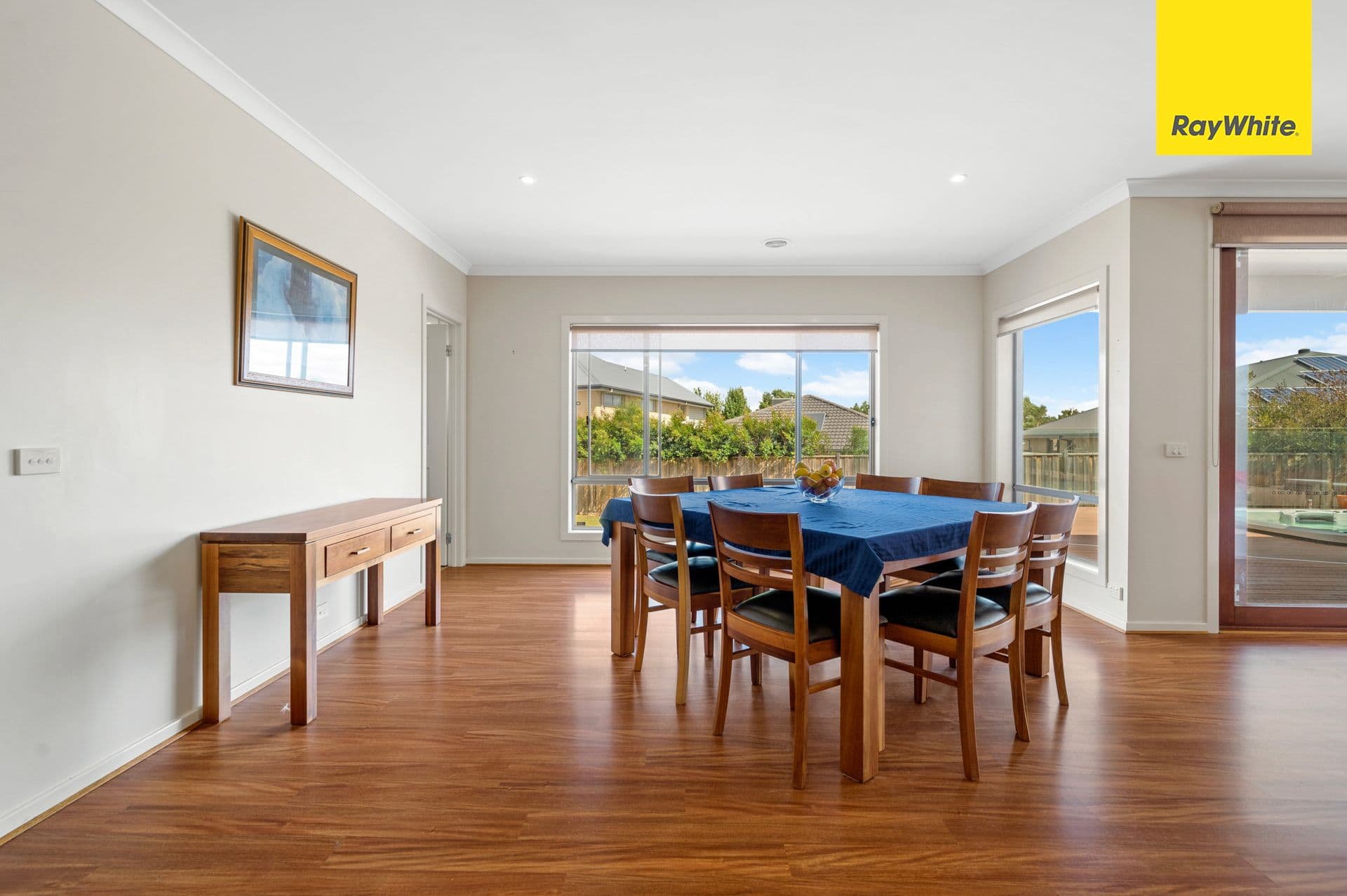 133 St Arnaud Road, Eynesbury VIC 3338, Eynesbury - Thumbnail 7