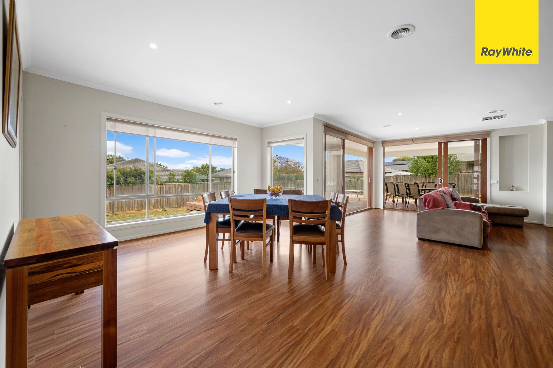 133 St Arnaud Road, Eynesbury VIC 3338, Eynesbury - Thumbnail 8