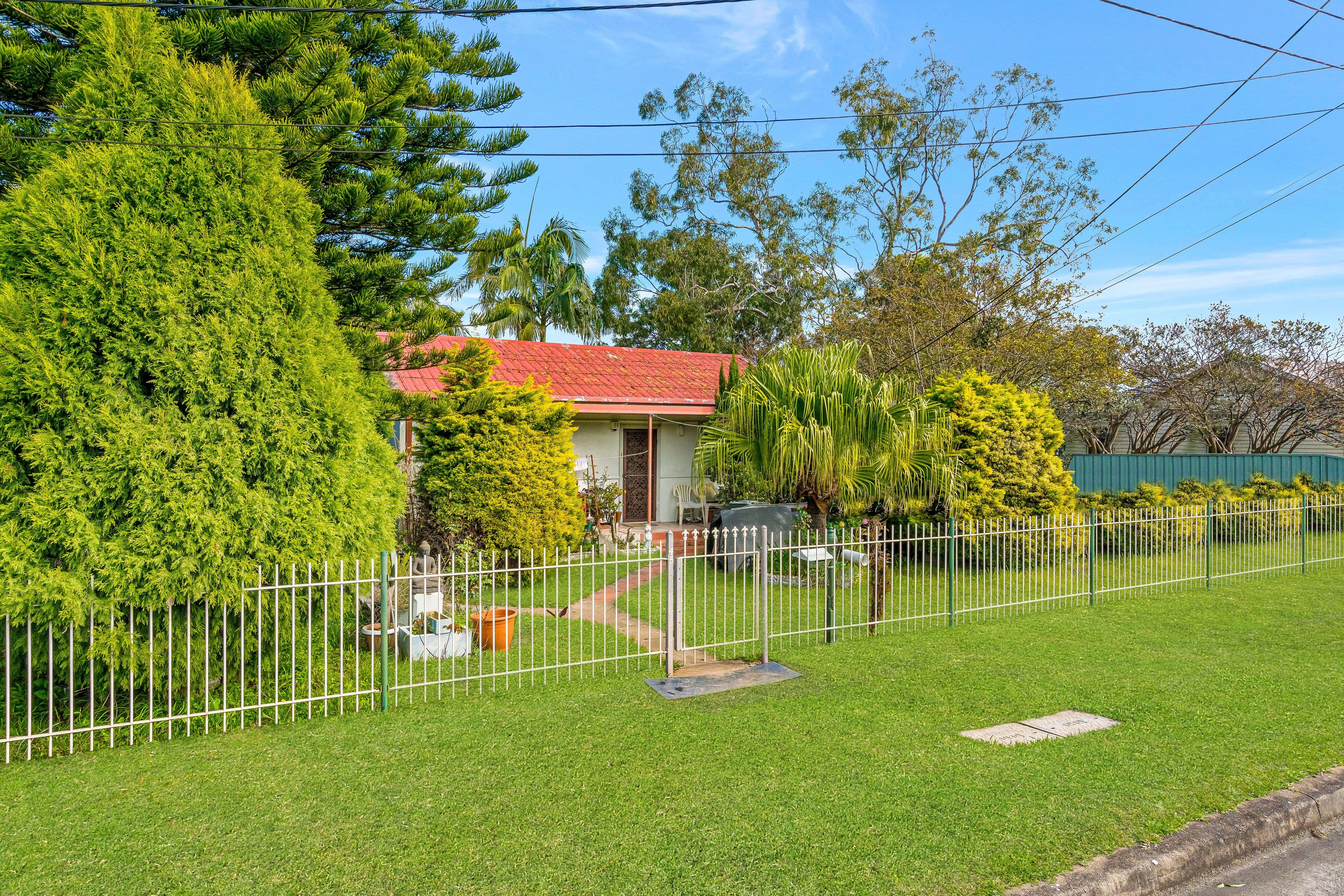 45 The Grove, Fairfield NSW 2165, Fairfield - Thumbnail 6
