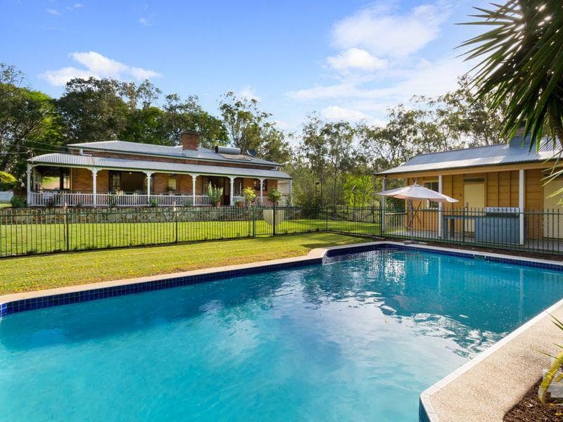 1188 Mount Crosby Road,  Mount Crosby, Mount Crosby - Thumbnail 2
