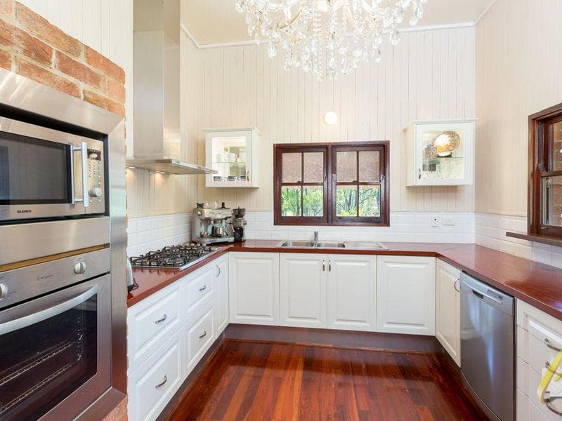1188 Mount Crosby Road,  Mount Crosby, Mount Crosby - Thumbnail 4