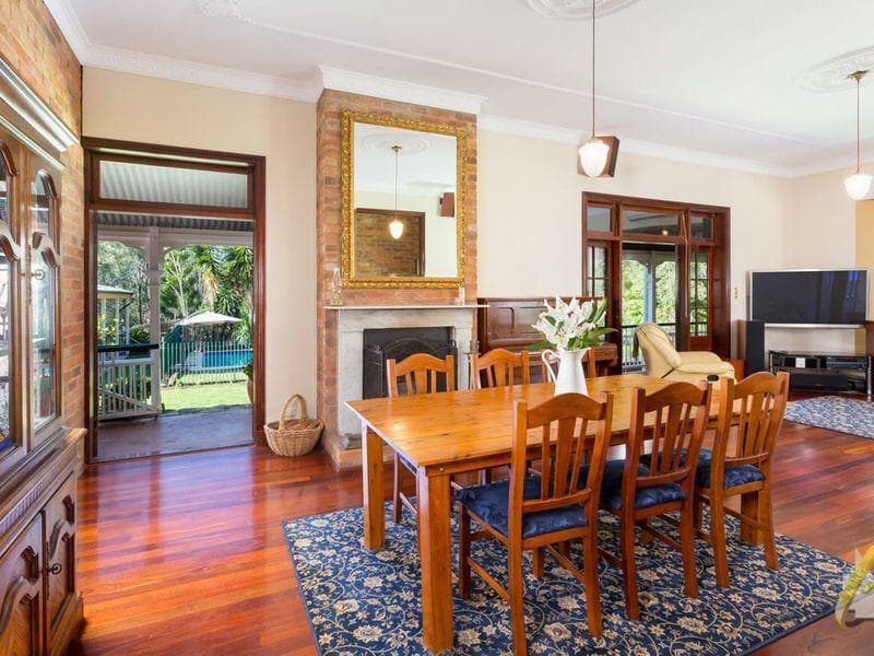 1188 Mount Crosby Road,  Mount Crosby, Mount Crosby - Thumbnail 5