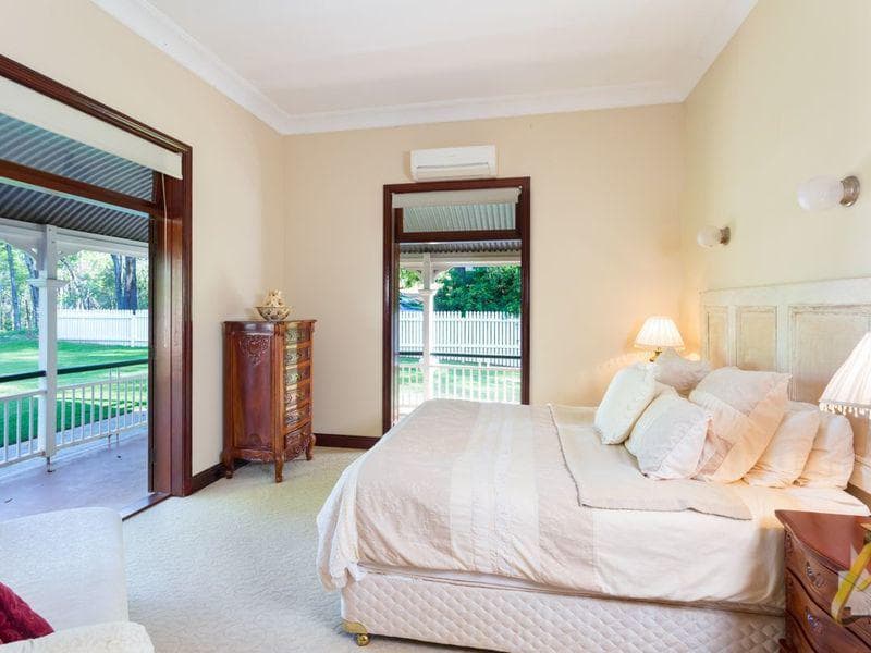 1188 Mount Crosby Road,  Mount Crosby, Mount Crosby - Thumbnail 6