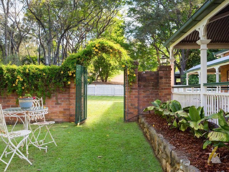 1188 Mount Crosby Road,  Mount Crosby, Mount Crosby - Thumbnail 7