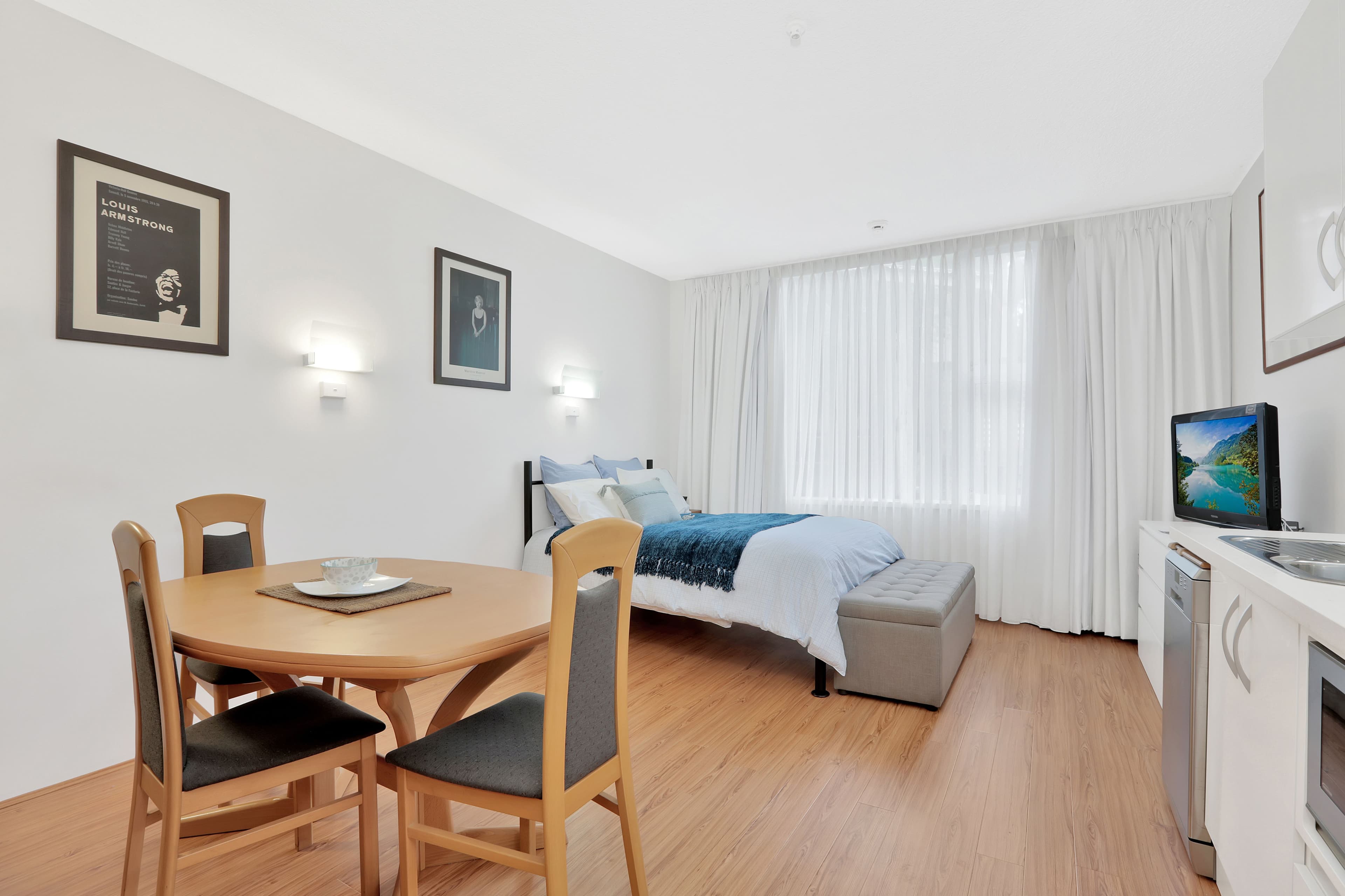 450 Pacific Highway, Lane Cove North NSW 2066, Lane Cove North - Image 1