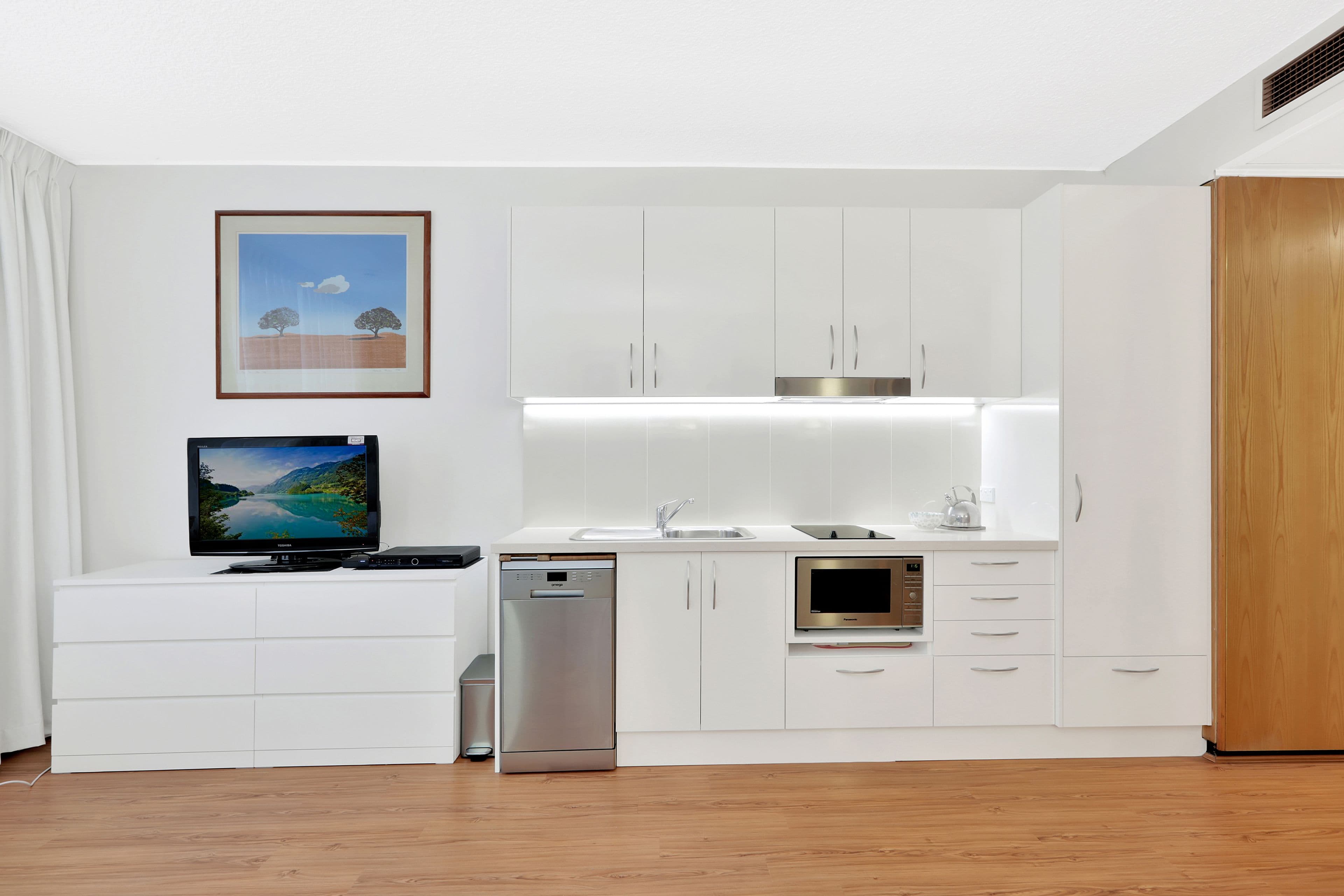 450 Pacific Highway, Lane Cove North NSW 2066, Lane Cove North - Thumbnail 2