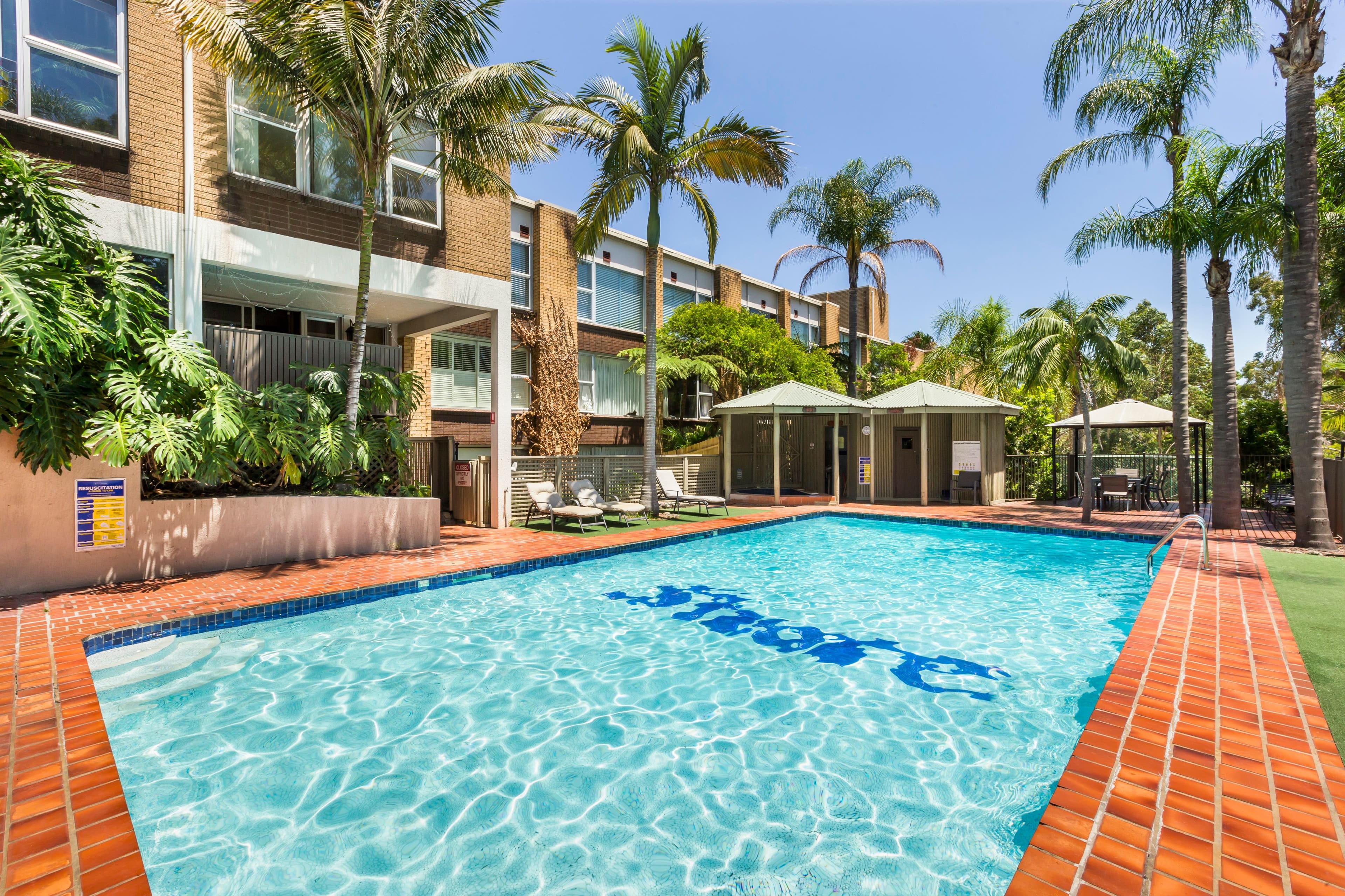 450 Pacific Highway, Lane Cove North NSW 2066, Lane Cove North - Thumbnail 5