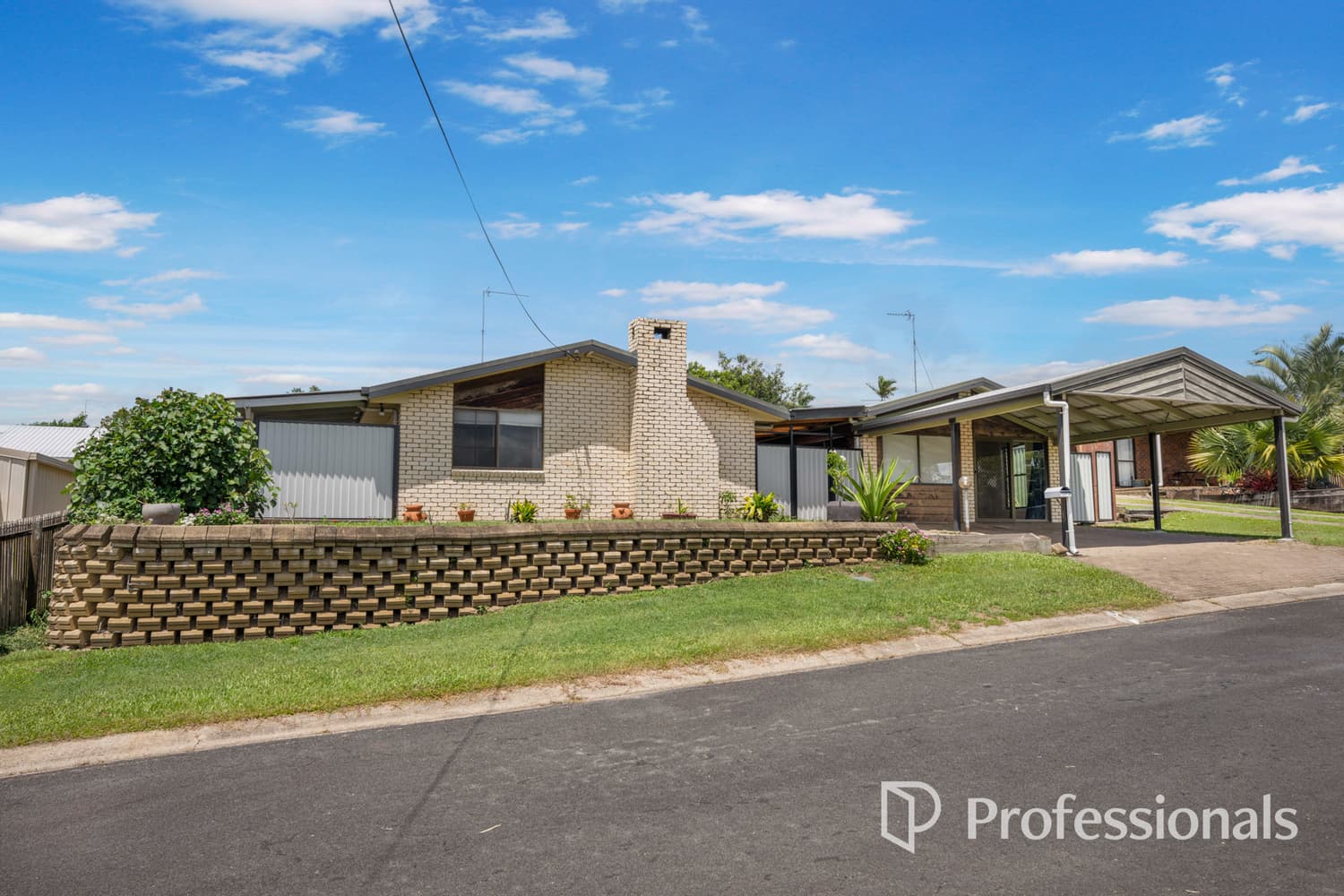 2 Firchester Court, Gympie QLD 4570, Gympie - Image 1