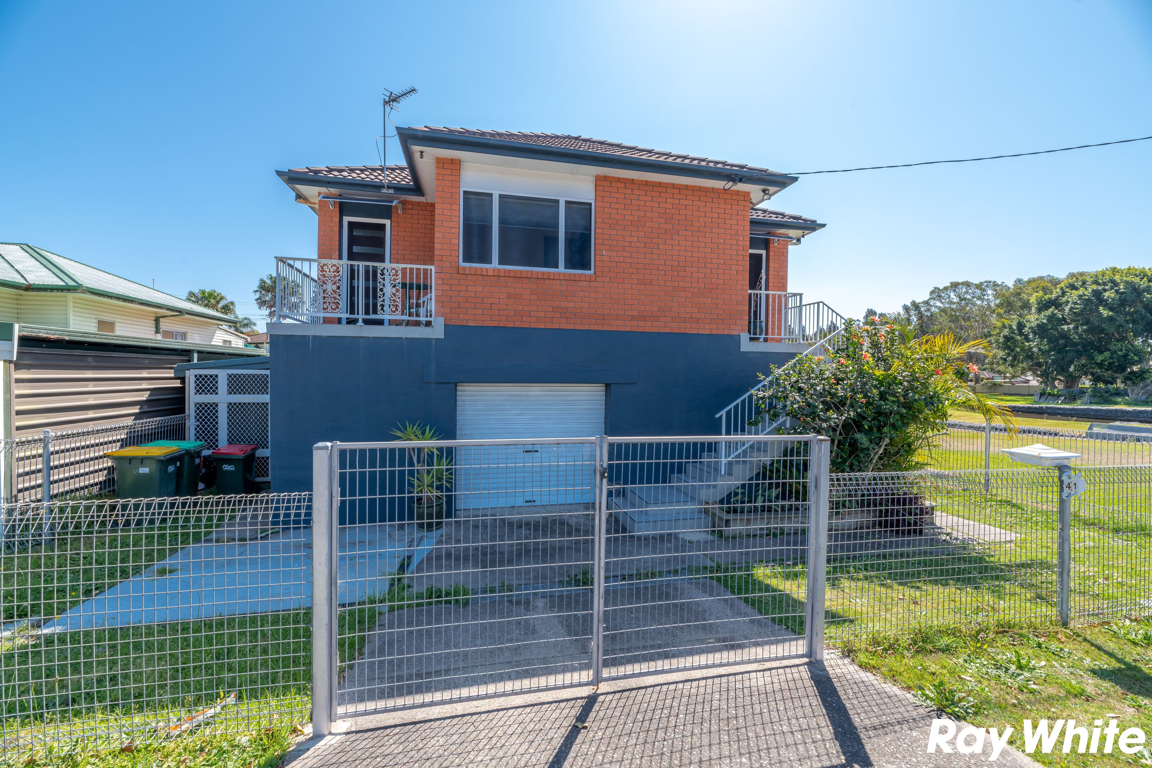 41 Macintosh Street, Forster NSW 2428, Forster - Image 1
