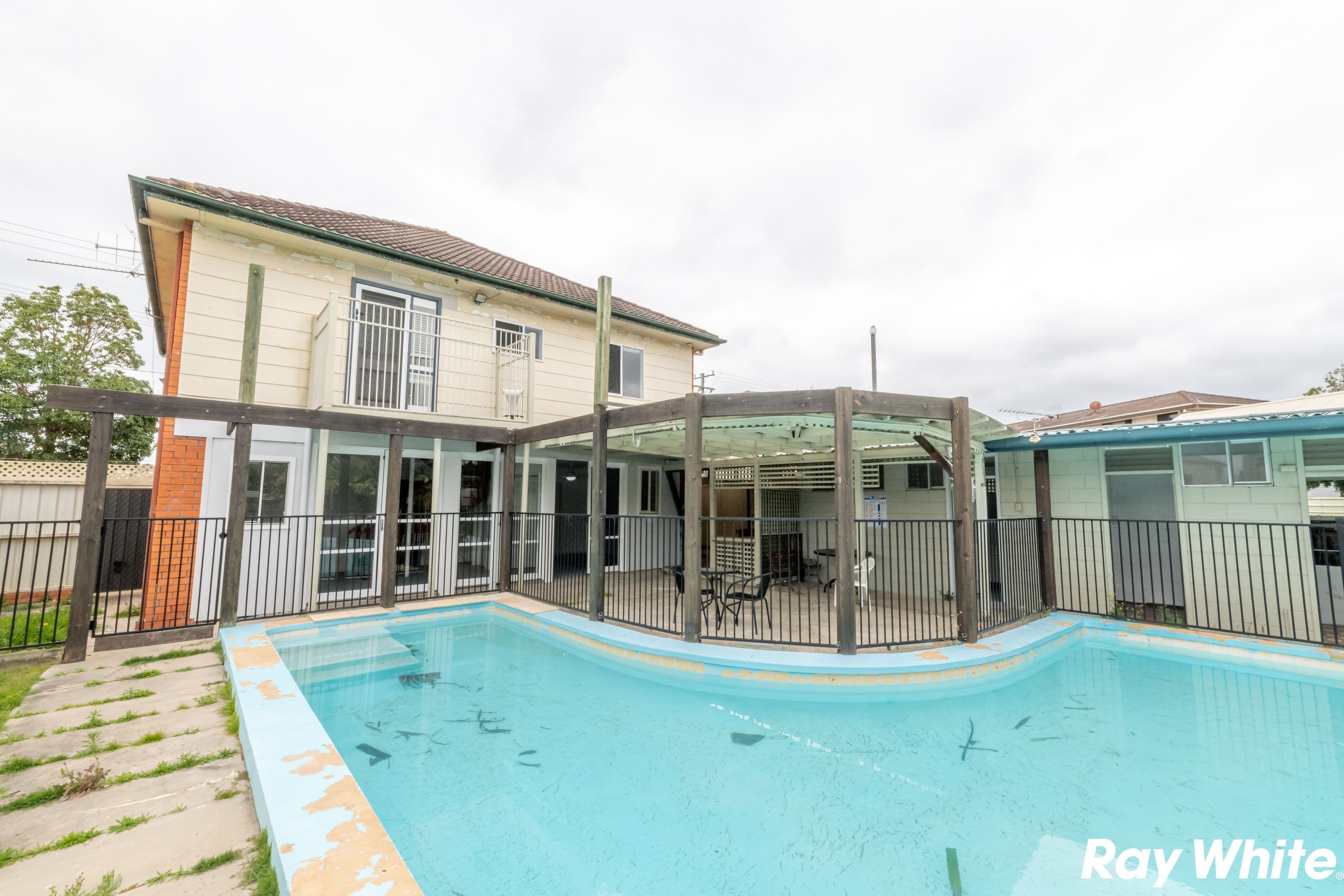 41 Macintosh Street, Forster NSW 2428, Forster - Thumbnail 2