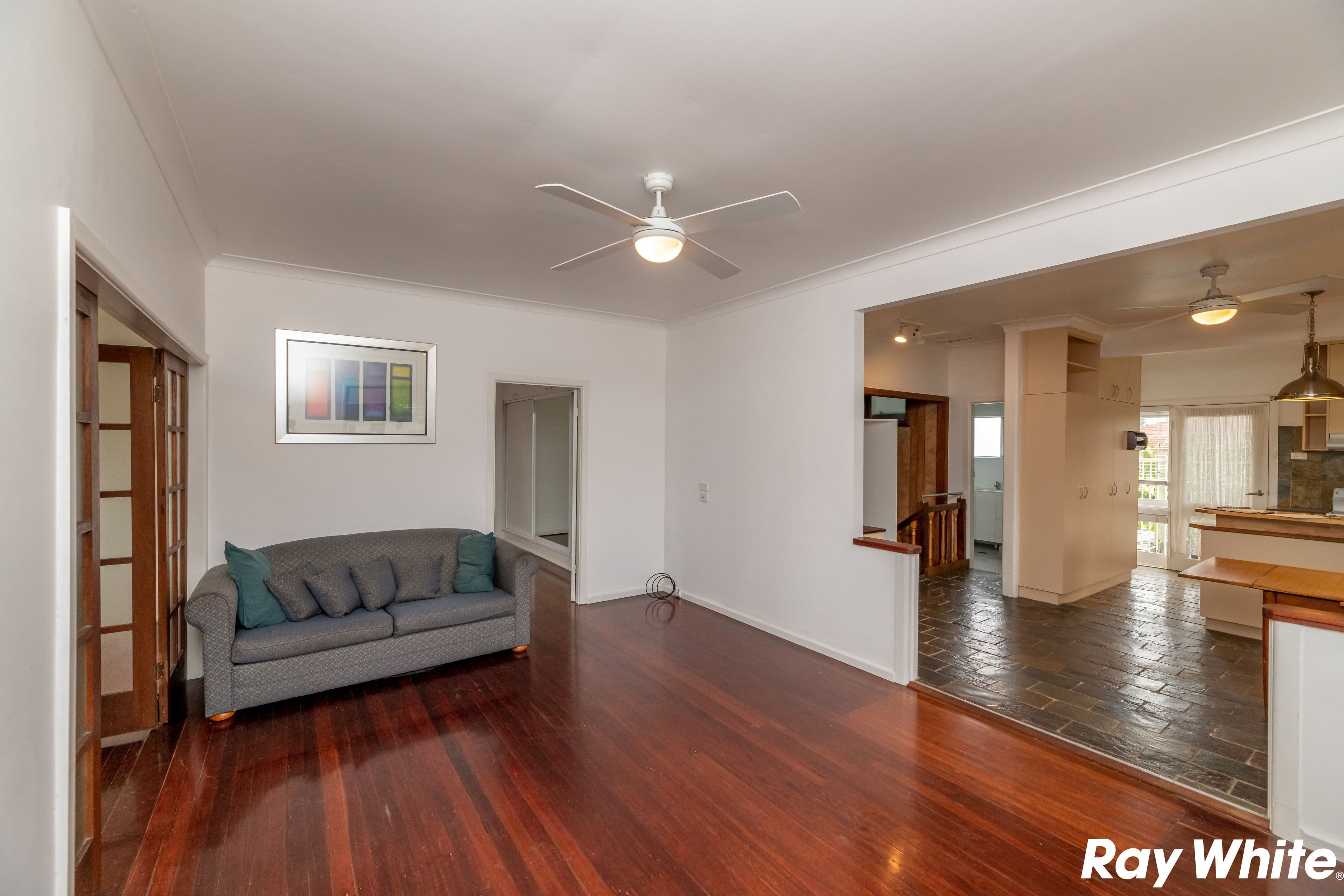 41 Macintosh Street, Forster NSW 2428, Forster - Thumbnail 3