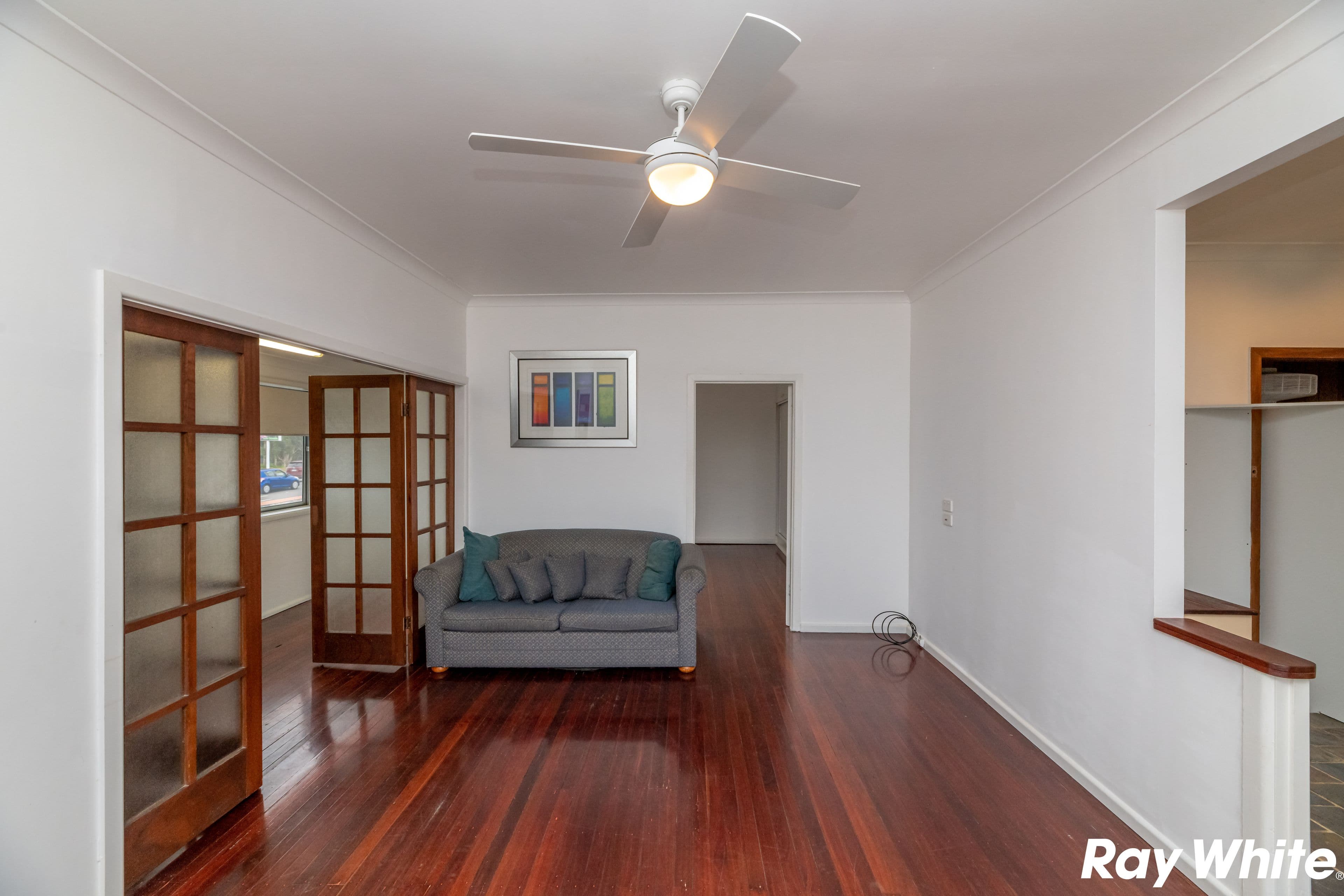 41 Macintosh Street, Forster NSW 2428, Forster - Thumbnail 4