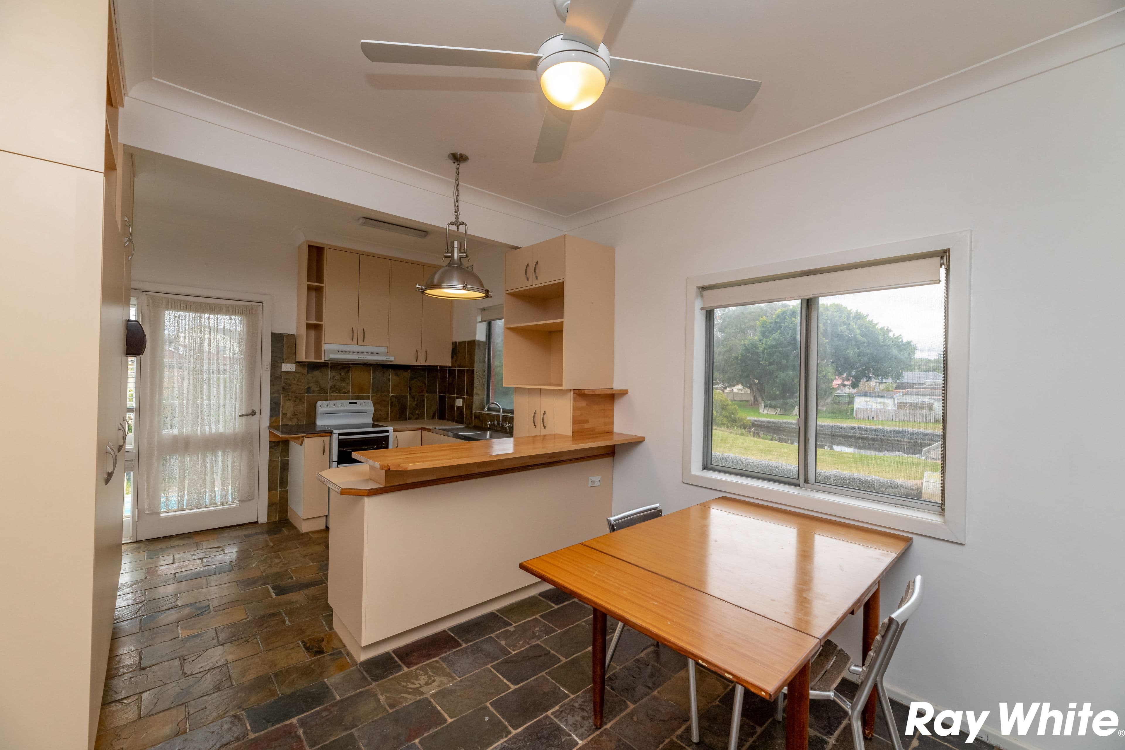 41 Macintosh Street, Forster NSW 2428, Forster - Thumbnail 5
