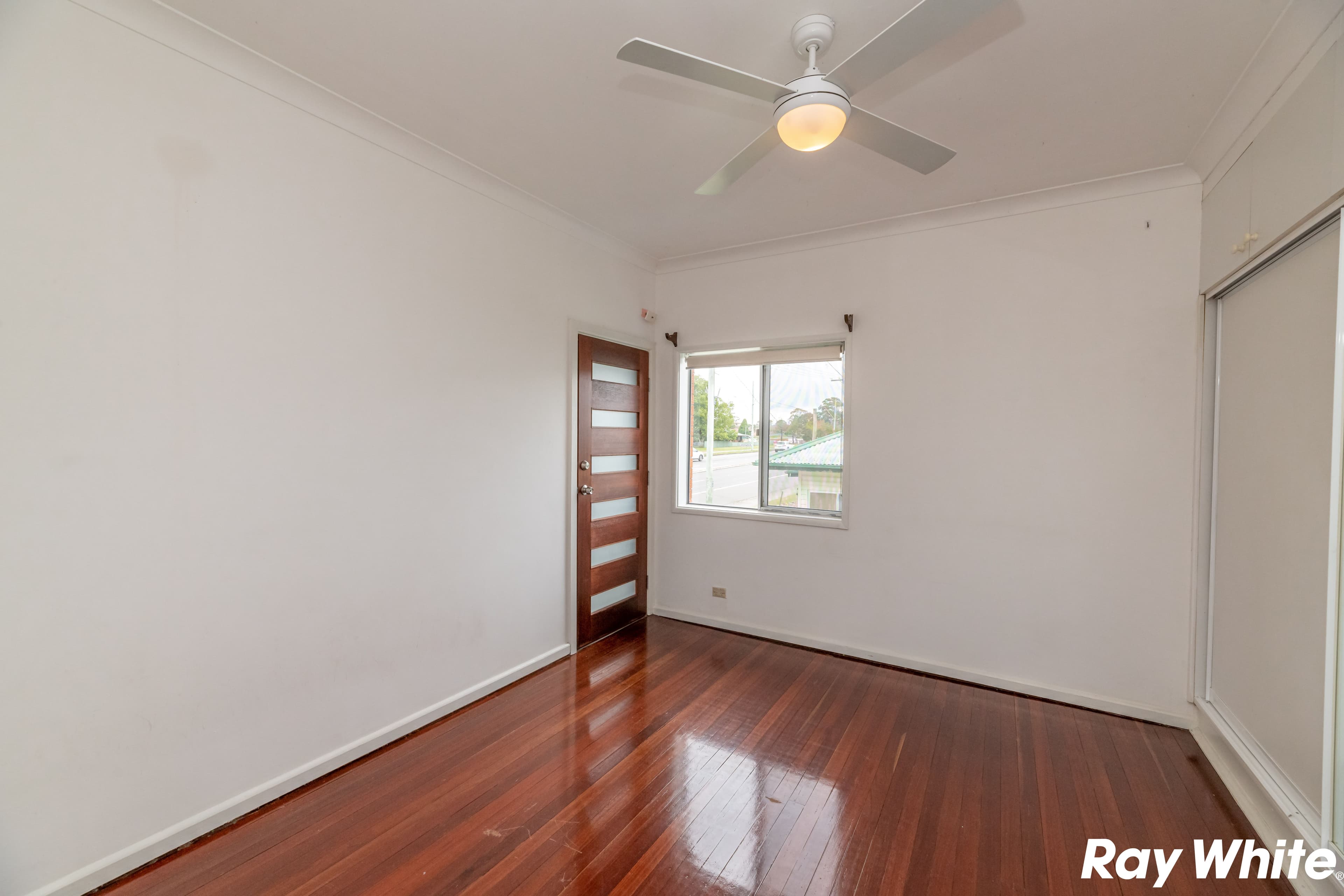 41 Macintosh Street, Forster NSW 2428, Forster - Thumbnail 6
