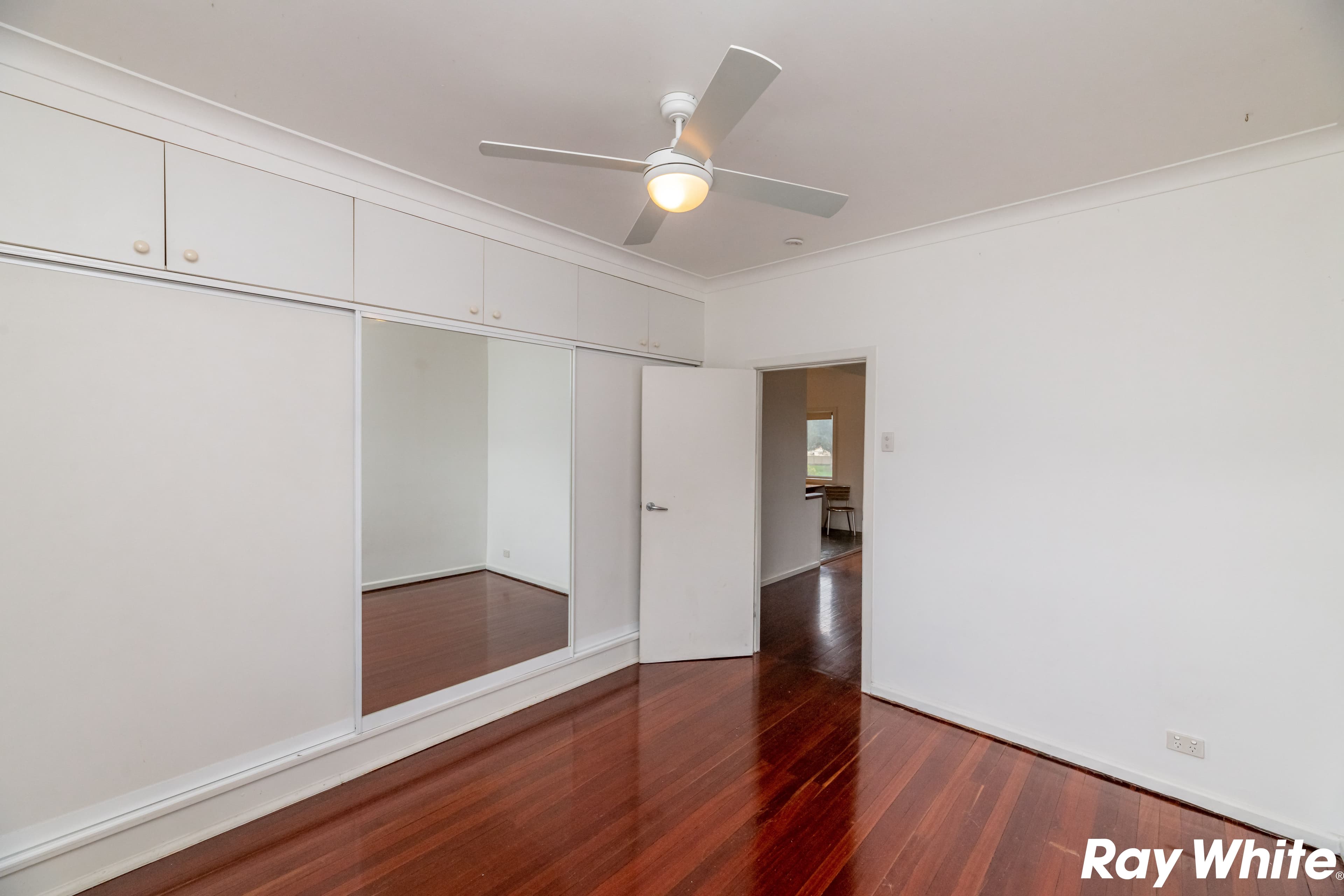41 Macintosh Street, Forster NSW 2428, Forster - Thumbnail 7