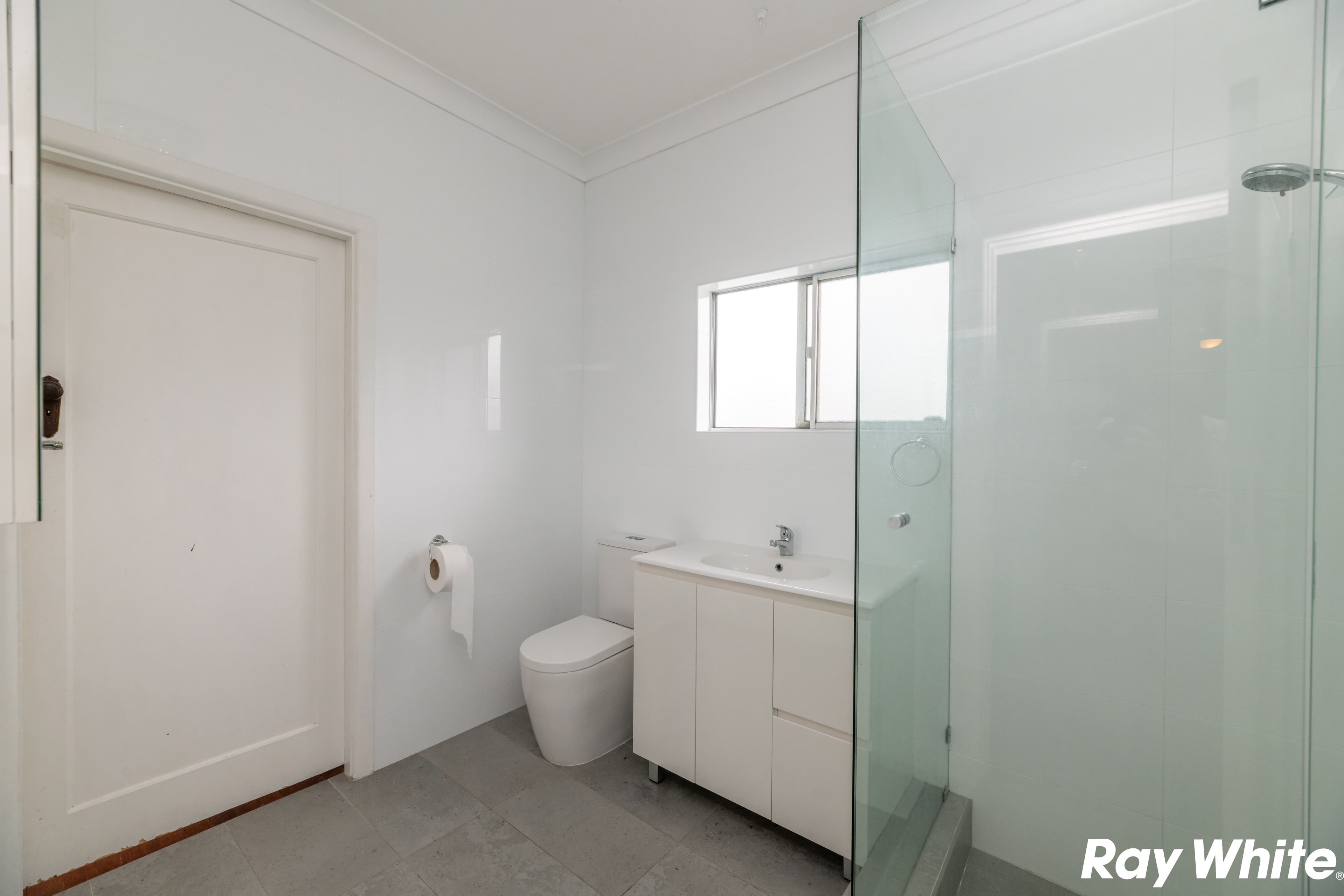 41 Macintosh Street, Forster NSW 2428, Forster - Thumbnail 8