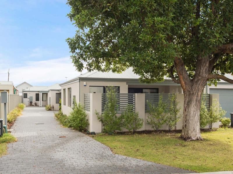 7A Archibald Road, Balcatta WA 6021, Balcatta - Image 1