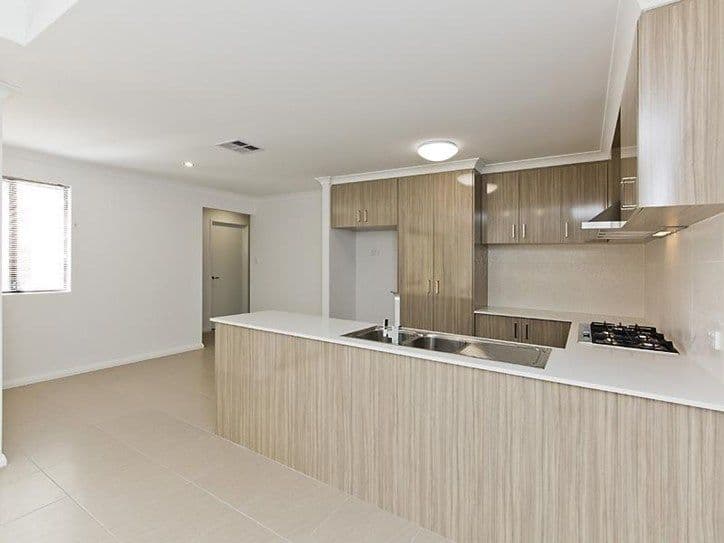 7A Archibald Road, Balcatta WA 6021, Balcatta - Thumbnail 2