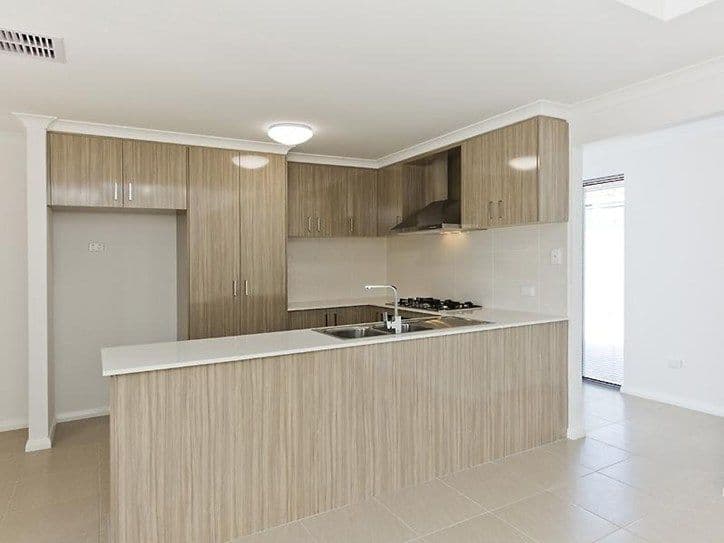 7A Archibald Road, Balcatta WA 6021, Balcatta - Thumbnail 5