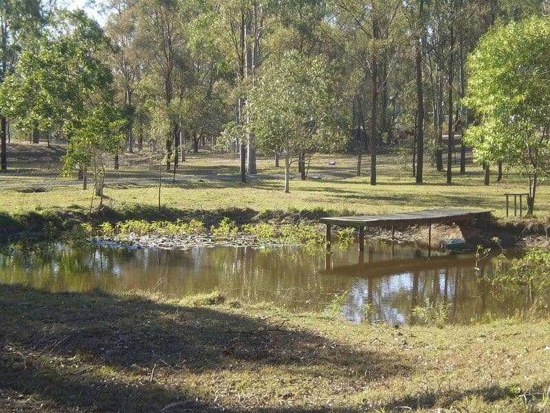 5 Firetail Avenue, LAIDLEY QLD 4341, Laidley - Thumbnail 3