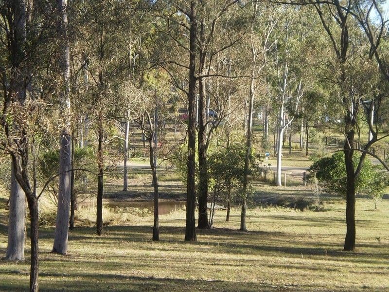 5 Firetail Avenue, LAIDLEY QLD 4341, Laidley - Thumbnail 6